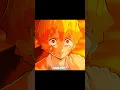 Download Lagu 「 chose by Thunder itself ⚡Zenitsu 」 -All the stars (slowed)#demonslayeredit #fyp #inosuke
