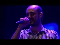 Abel Pintos - Sin Principio Ni Final (En Vivo Estadio Único)