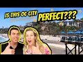 Pros and Cons of Living in San Clemente California - if You re Moving to Orange County California