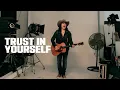 Download Lagu Mike Tramp - Trust in Yourself (4K Official Video!)