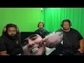 That Mexican OT - Kick Doe Click (Official Music Video) REACTION!!!