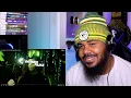 THIS MF HITTIN!! That Mexican OT - 02.02.99 (Official Music Video) REACTION