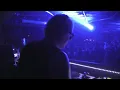 The Black Madonna @ CirQ Venice 16.01.2015 by LUCA DEA