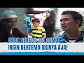 Lagu Ridho, Sejak Lahir Gak pernah Tau Siapa Ibunya! | Bikin Mewek Eps 209 FULL
