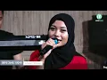 Download Lagu KALAH SAINGAN-SESHIN-JEMBRONG BEKEN SAWER ONLINE TANGGAL 10 FEBRUARI 2021