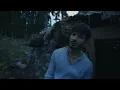 JANI - Din Guzra | Prod. By @RITHMETIC (Official Music Video)