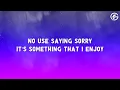 Flying High Again - Ozzy Osbourne (Lyrics)