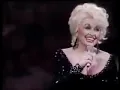 Download Lagu 1985   Dolly Parton \u0026 Kenny Rogers live We Got Tonight