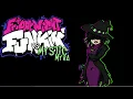 Download Lagu Friday Night Funkin' VS Mystic Myra | Play-Games.com