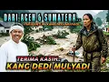 Lagu VIRAL‼️LAGU KANG DEDI MULYADI (KDM) DARI ACEH DAN SUMATERA