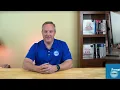 CertMike Explains Supply Chain Attacks