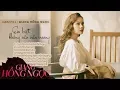 Lagu Giang Hồng Ngọc - Album \
