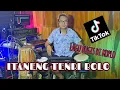 Download Lagu ITANENG TENRI BOLO(lagu bugis di koplo).Beny serizawa