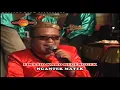 Download Lagu Mbah Dolah - Vera Irawati
