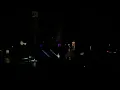 Cody Johnson “Half A Song” Live in Illinois (Nov, 2022)