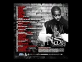 Nasty Nas  Tribute Mix