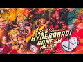 Download Lagu 2k25 Dappula Hyderabadi Ganesh Folk Mashup Remix By Dj Ajay Npr × Dj Thiru Bolthey