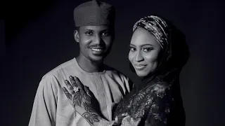 sabuwar wakar isah ayagi allah bamu kariya music 2026 isah ayagi nasirisahayagi 