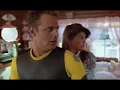 Lori Loughlin and Tommy Hinkley in Back To The Beach 1987