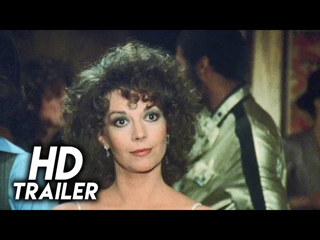 The Last Married Couple in America (1980) Original Trailer [FHD]