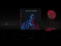 Maleek Berry - What If (Audio)