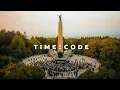 Download Lagu Mathame at Monument Sloboda by TIME:CODE