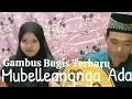 Download Lagu Mubelleangnga Ada. Lagu Gambus Bugis Terbaru Vocal Ema C