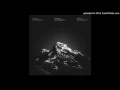 허클베리피 (Huckleberry P) - Everest