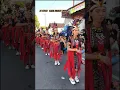 Download Lagu dj 🎧👨‍🎤🎶stecu kaka dancer💃 dayak kompak poll!!! #karnaval  #djremix #dancer #djstecustecu #cantik