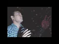 Download Lagu Bukan cinta biasa