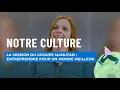 La mission du groupe Manutan : Entreprendre pour un Monde meilleur