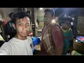 Download Lagu tepo