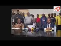 Download Lagu LES PARTISANS D'HERVE PATRICK OPIANGAH RECLAMENT SON RETOUR AU GABON