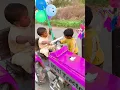 Download Lagu chhotu mini tractor 🚜 wala #shorts