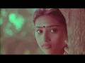 Download Lagu குயில் பாட்டு    Kuyil Pattu   En Rasavin Manasilae   Tamil Movie HD Video Song  HD