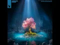 Subterranean (feat. LUNA) - Miss Monique & AVIRA