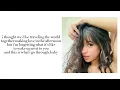 Download Lagu camila cabello - la buena vida (lyrics)