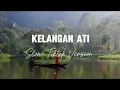 Download Lagu Kelangan Ati - Slow Tiktok Version