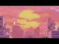 Download Lagu why don't we - hooked (slowed down/daycore + reverb)