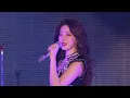 Download Lagu 4K | (G)I-DLE - 'Doll' | WORLD TOUR [i-DOL] IN SEOUL
