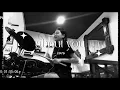 Download Lagu About you - 1975 (Drum Cover)