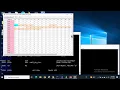 Bit-sliced AMD 9080 - inspecting memory and in real time