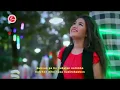 Download Lagu dj batak mariana sitanggang \
