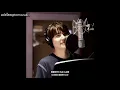 [THAI SUB] #규현 #Kyuhyun - 내 마음이 움찔했던 순간 The Moment My Heart Flinched _She Is My Type Ost.