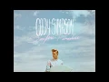 Download Lagu Cody Simpson - La Da Dee