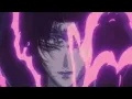 Download Lagu midnight sun (ramzoid x hal walker) // Anime Visuals