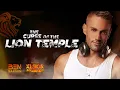 Download Lagu BEN BAKSON at XLSIOR MYKONOS 2022 Main Party - LION TEMPLE