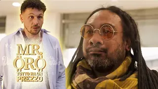                                                                                 دندنها
