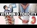 Download Lagu #1 Sign That You Overdosed on Vitamin D