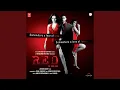 Download Lagu AAFREEN TERA CHEHRA